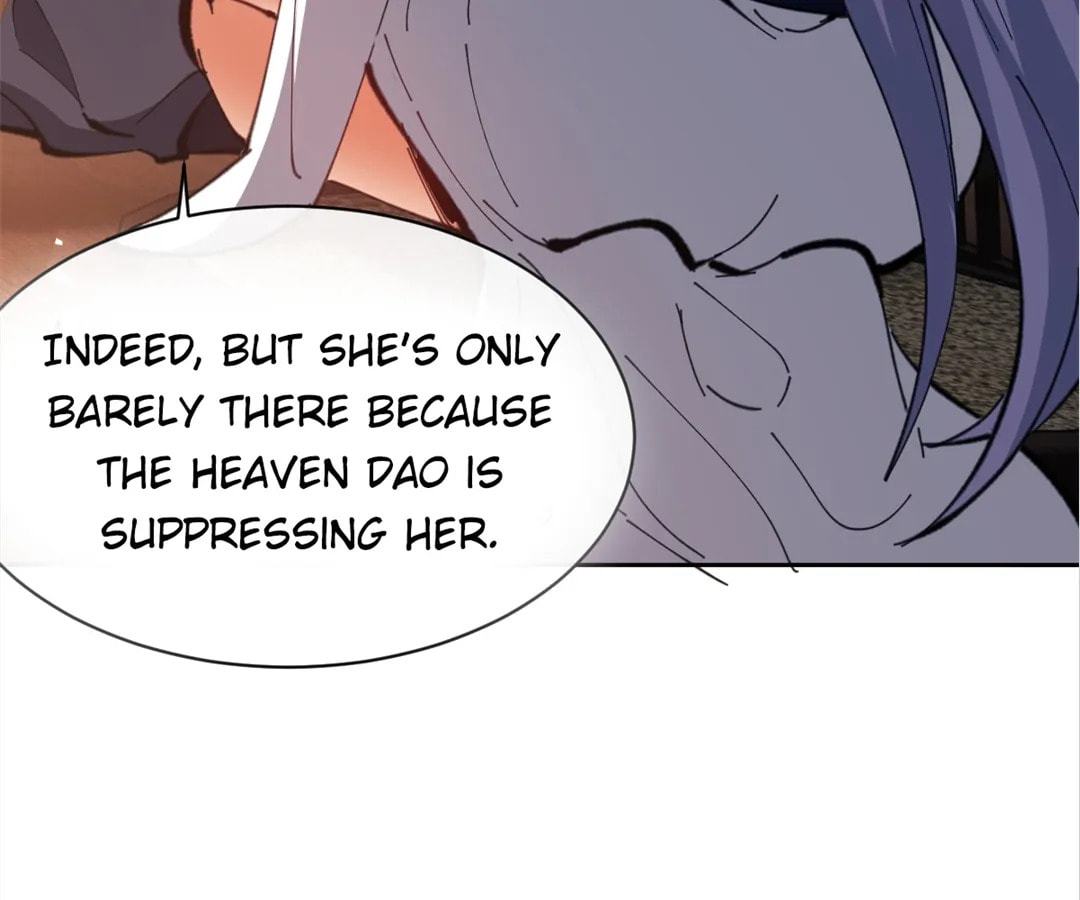 Villain Cultivator’s Secret Return Chapter 65 page 140 - 