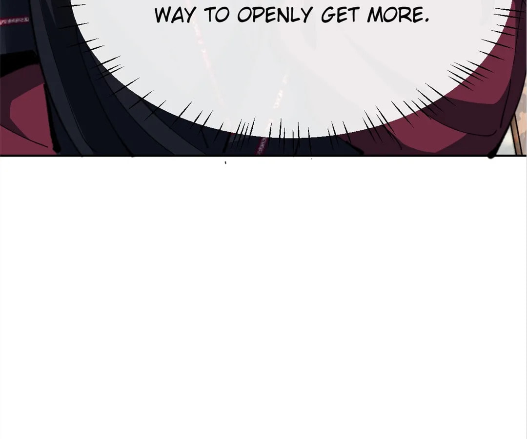 Villain Cultivator’s Secret Return Chapter 65 page 15 - 