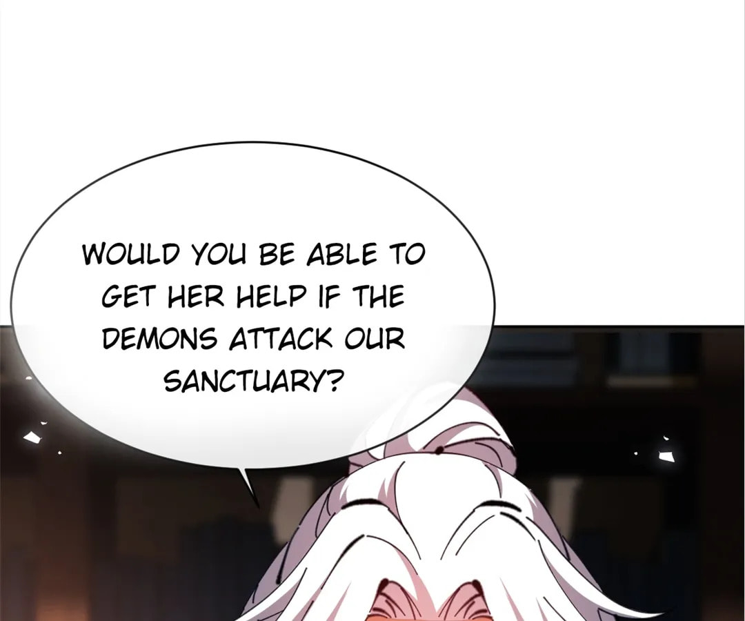 Villain Cultivator’s Secret Return Chapter 65 page 141 - 