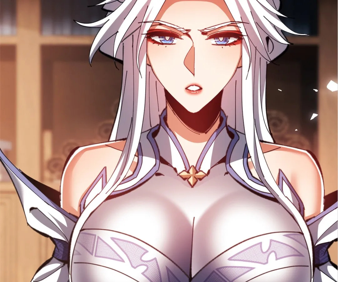 Villain Cultivator’s Secret Return Chapter 65 page 142 - 