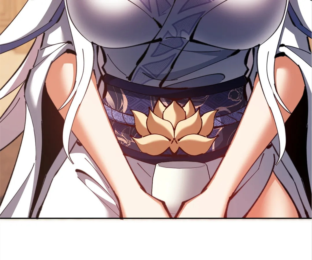 Villain Cultivator’s Secret Return Chapter 65 page 143 - 