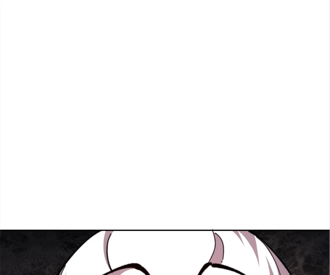 Villain Cultivator’s Secret Return Chapter 65 page 144 - 