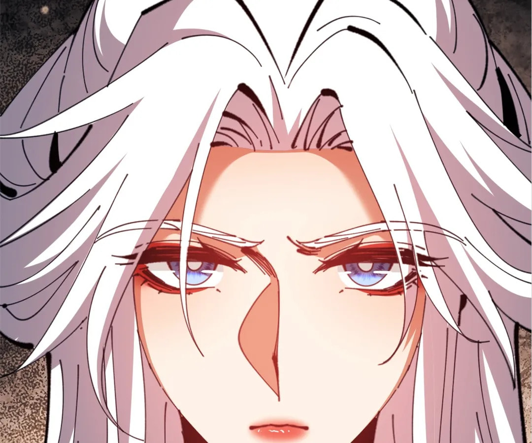Villain Cultivator’s Secret Return Chapter 65 page 145 - 