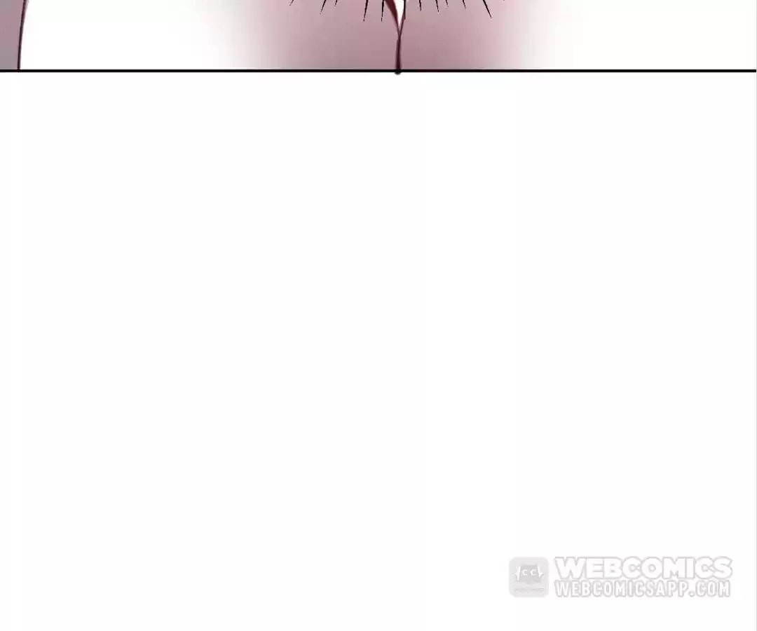 Villain Cultivator’s Secret Return Chapter 65 page 147 - 