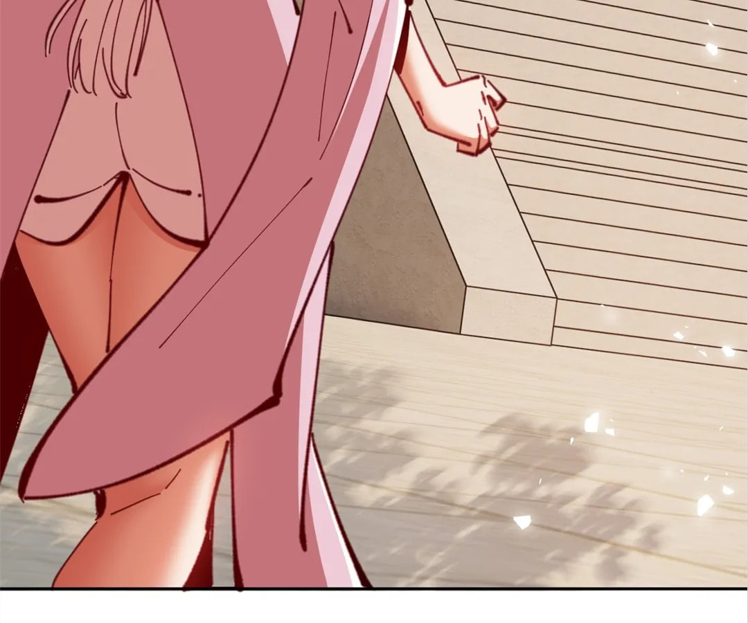 Villain Cultivator’s Secret Return Chapter 65 page 18 - 