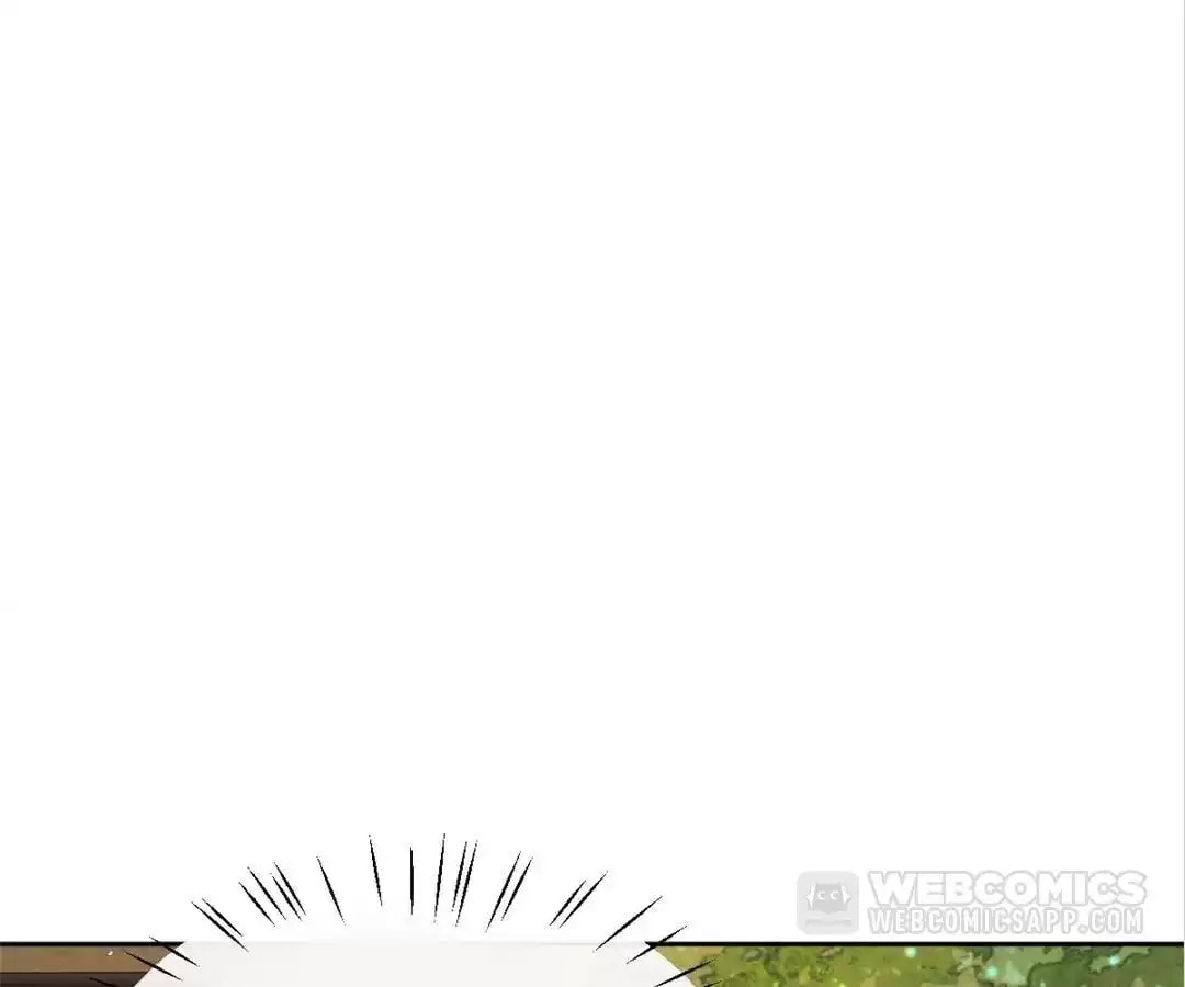 Villain Cultivator’s Secret Return Chapter 65 page 19 - 