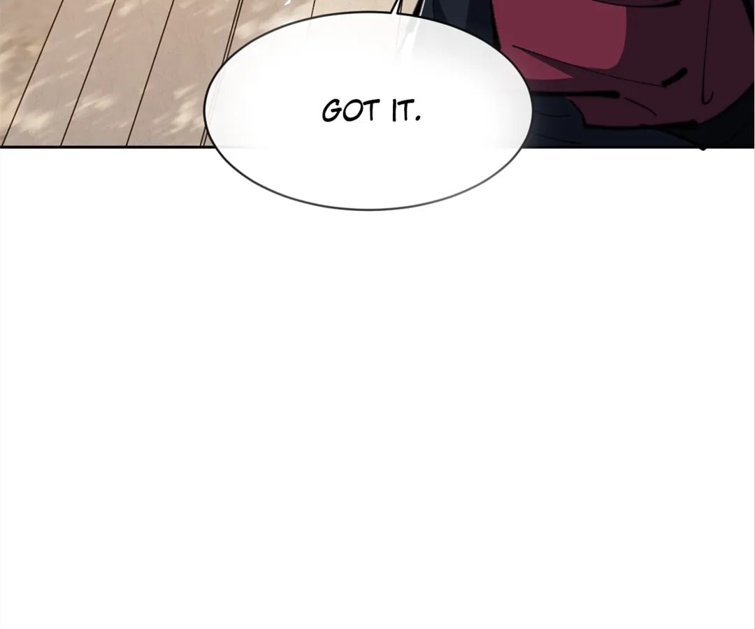 Villain Cultivator’s Secret Return Chapter 65 page 22 - 