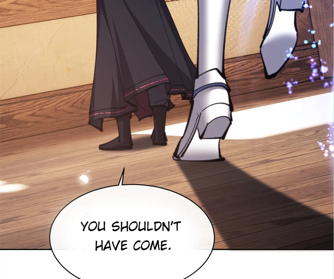 Villain Cultivator’s Secret Return Chapter 65 page 25 - 