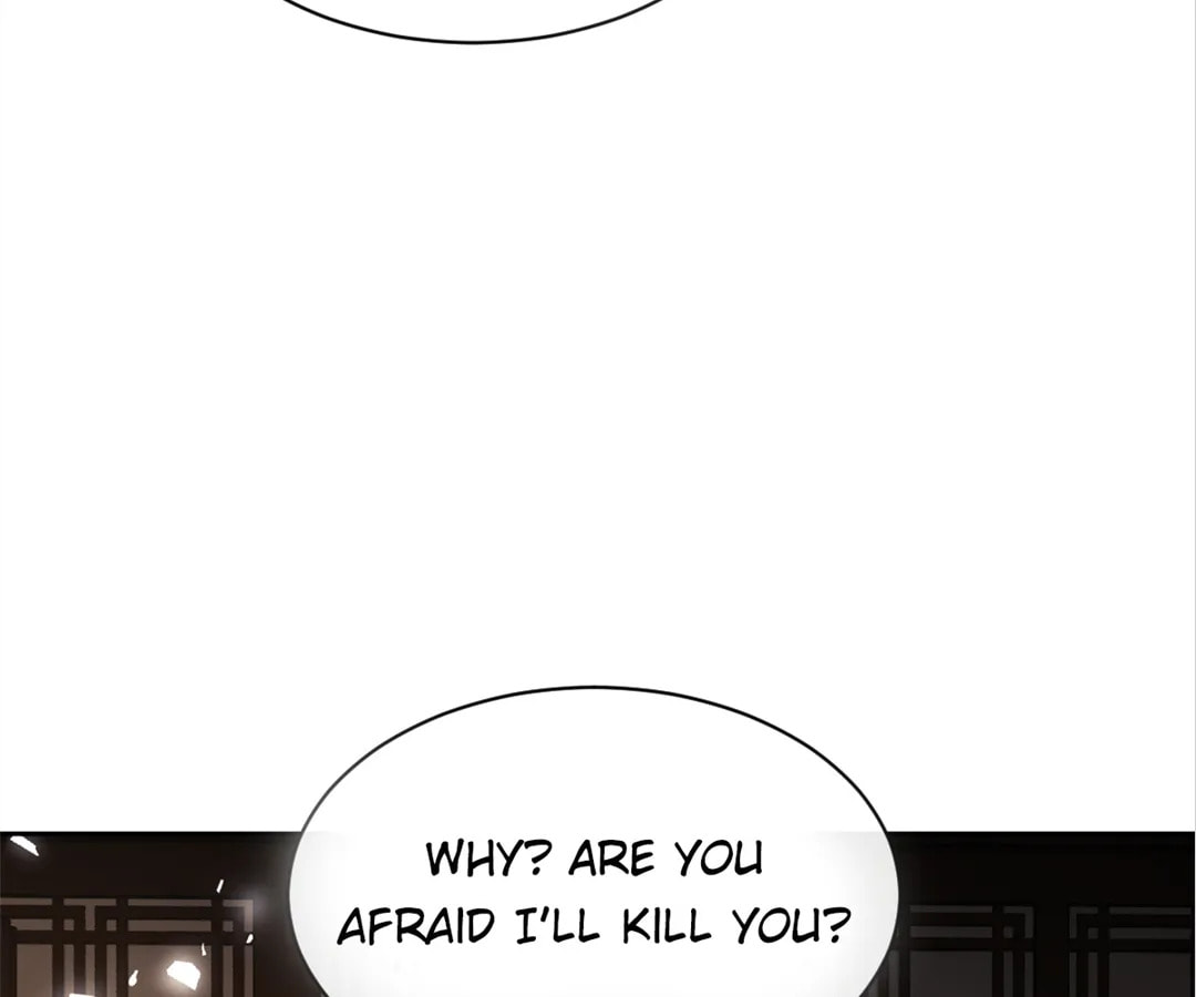 Villain Cultivator’s Secret Return Chapter 65 page 26 - 