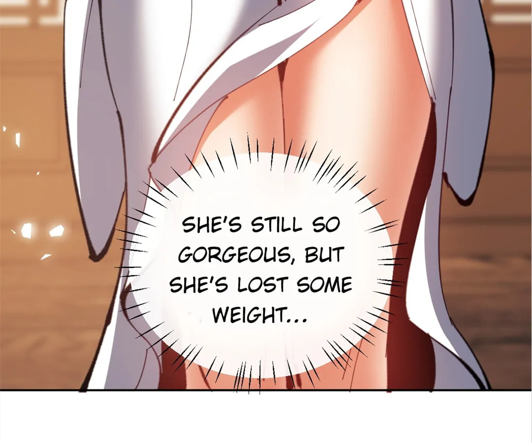 Villain Cultivator’s Secret Return Chapter 65 page 32 - 