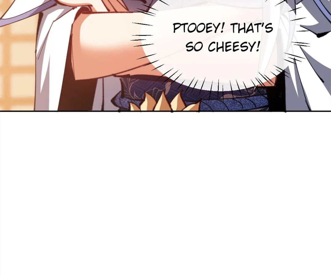 Villain Cultivator’s Secret Return Chapter 65 page 39 - 