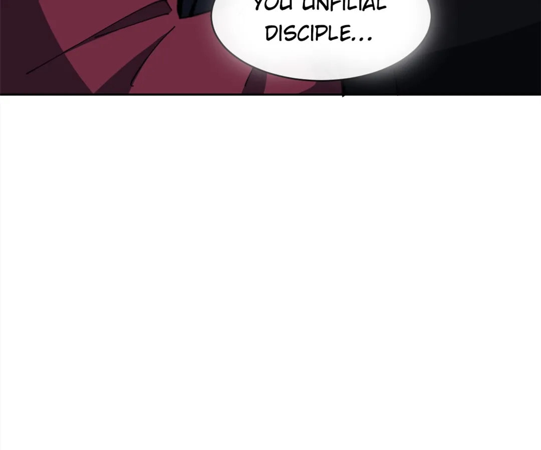 Villain Cultivator’s Secret Return Chapter 65 page 46 - 