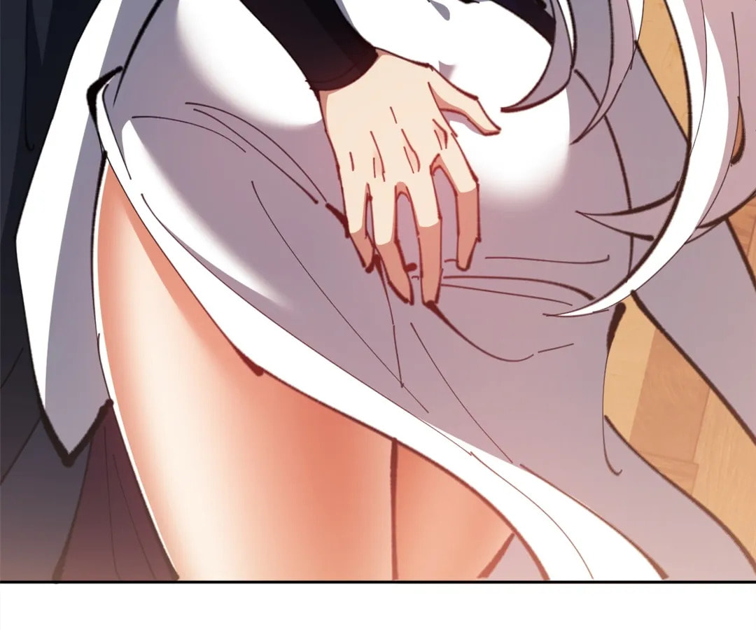 Villain Cultivator’s Secret Return Chapter 65 page 49 - 
