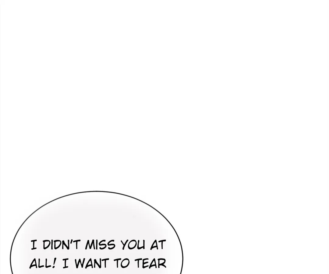 Villain Cultivator’s Secret Return Chapter 65 page 50 - 