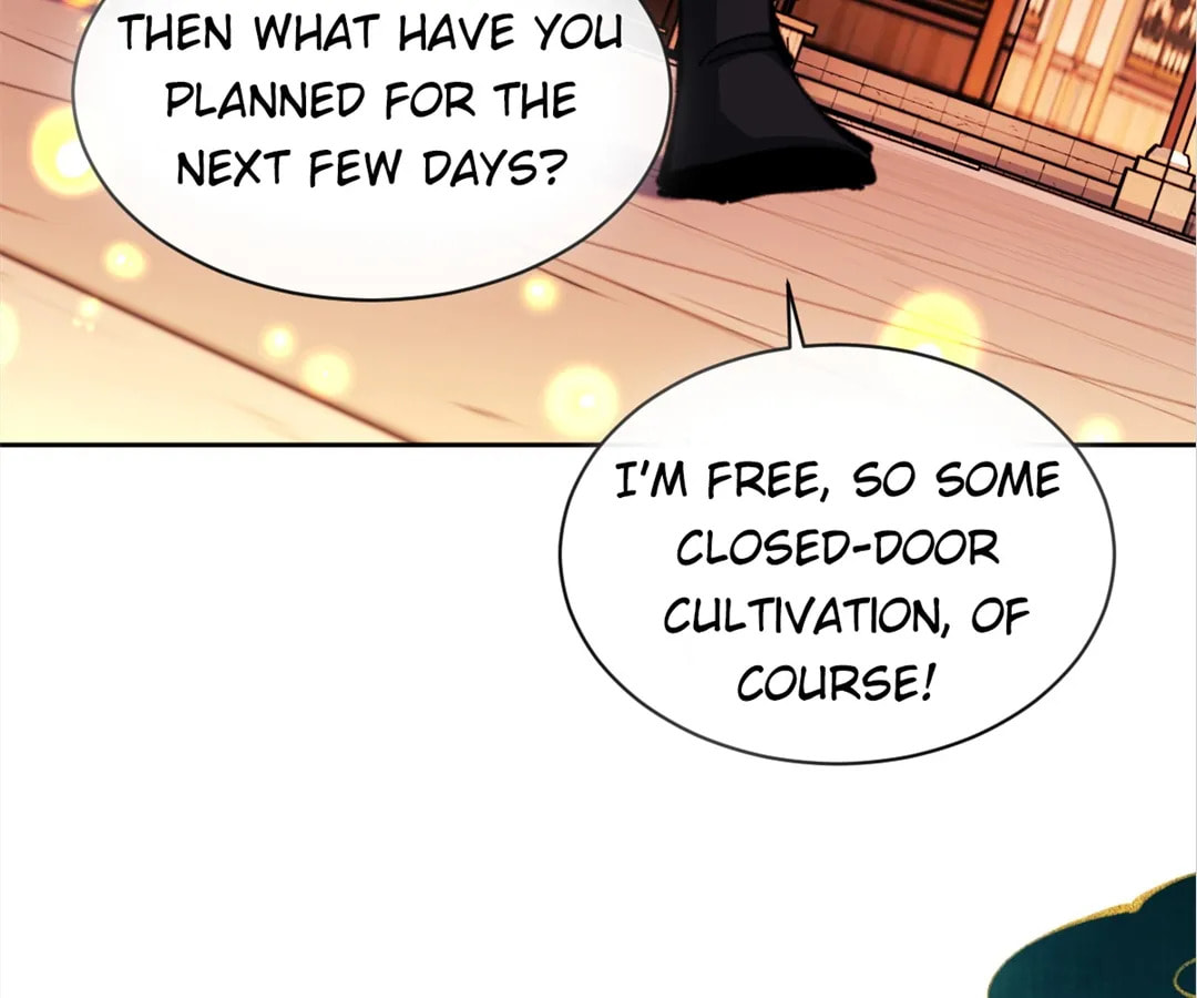 Villain Cultivator’s Secret Return Chapter 65 page 6 - 