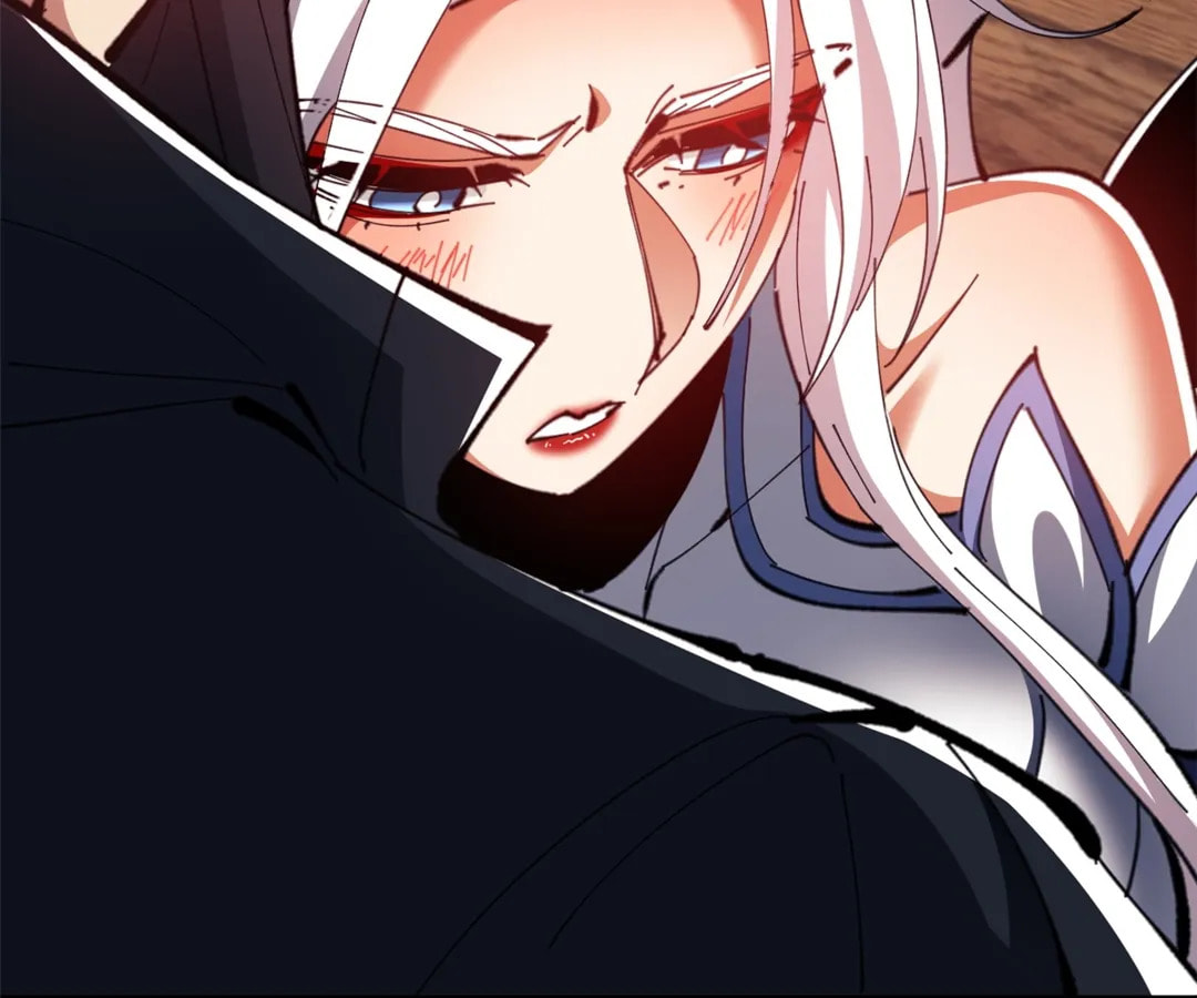 Villain Cultivator’s Secret Return Chapter 65 page 52 - 