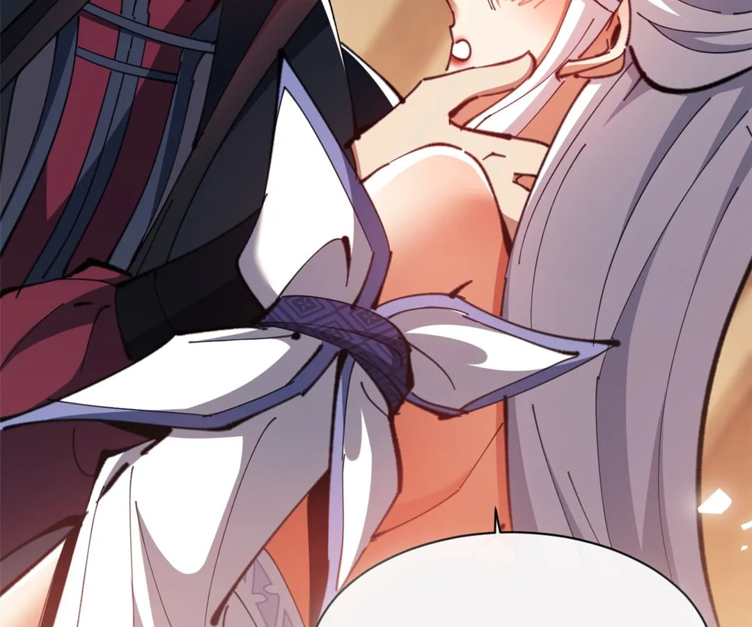 Villain Cultivator’s Secret Return Chapter 65 page 55 - 