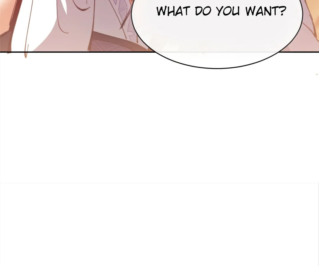 Villain Cultivator’s Secret Return Chapter 65 page 56 - 