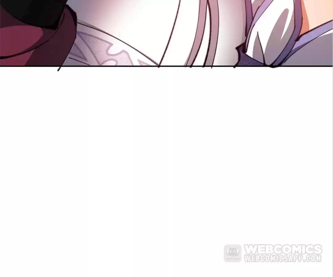 Villain Cultivator’s Secret Return Chapter 65 page 59 - 