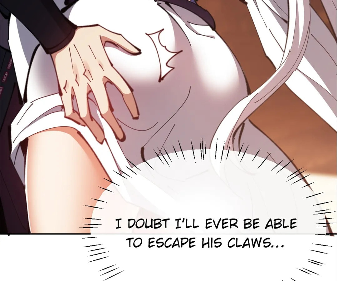 Villain Cultivator’s Secret Return Chapter 65 page 62 - 