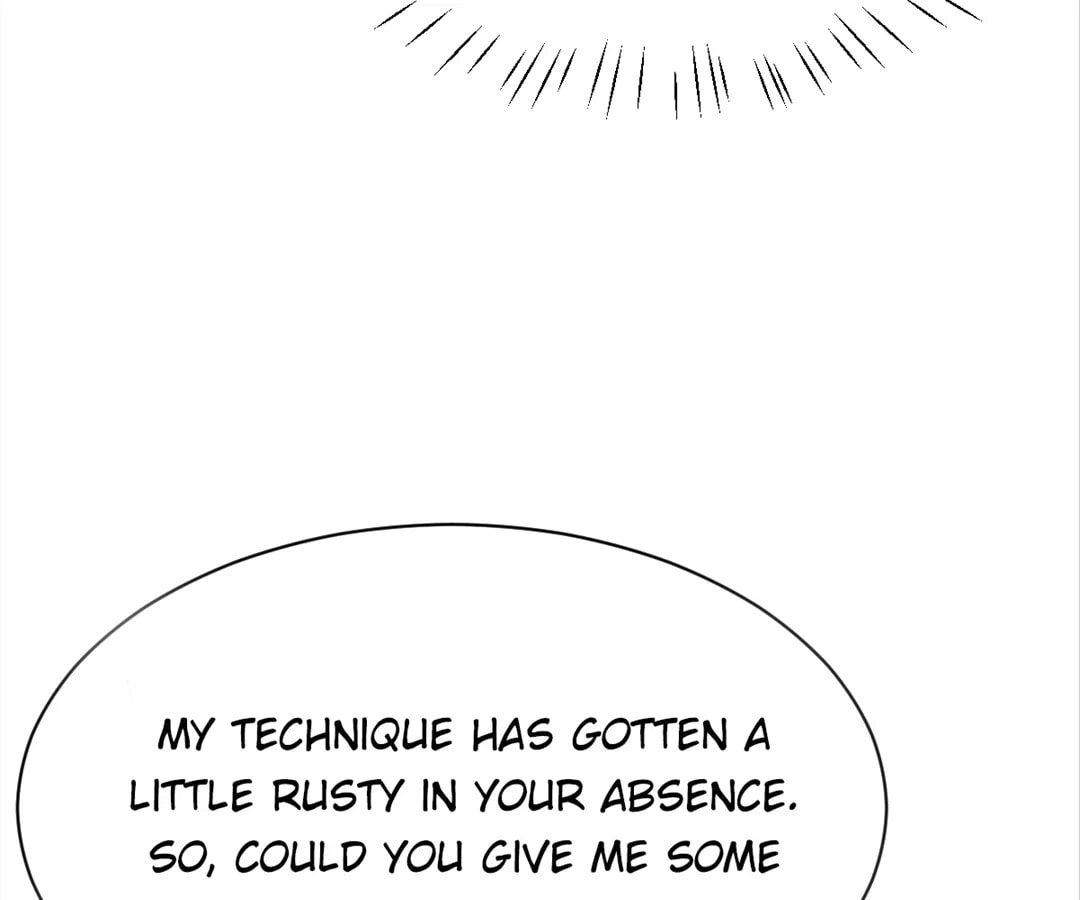 Villain Cultivator’s Secret Return Chapter 65 page 63 - 