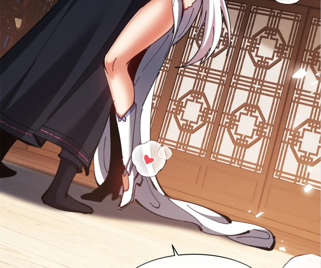 Villain Cultivator’s Secret Return Chapter 65 page 65 - 