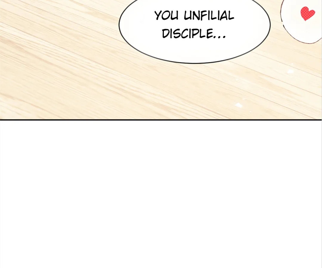Villain Cultivator’s Secret Return Chapter 65 page 66 - 