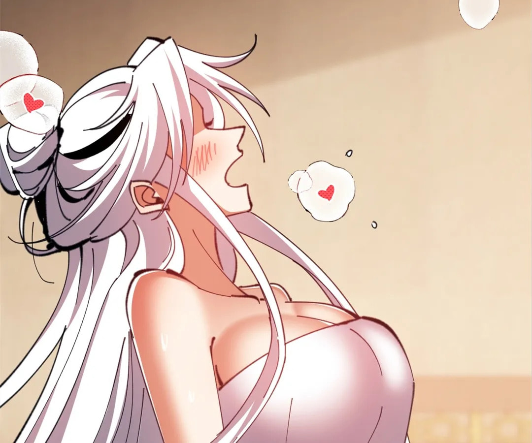 Villain Cultivator’s Secret Return Chapter 65 page 68 - 