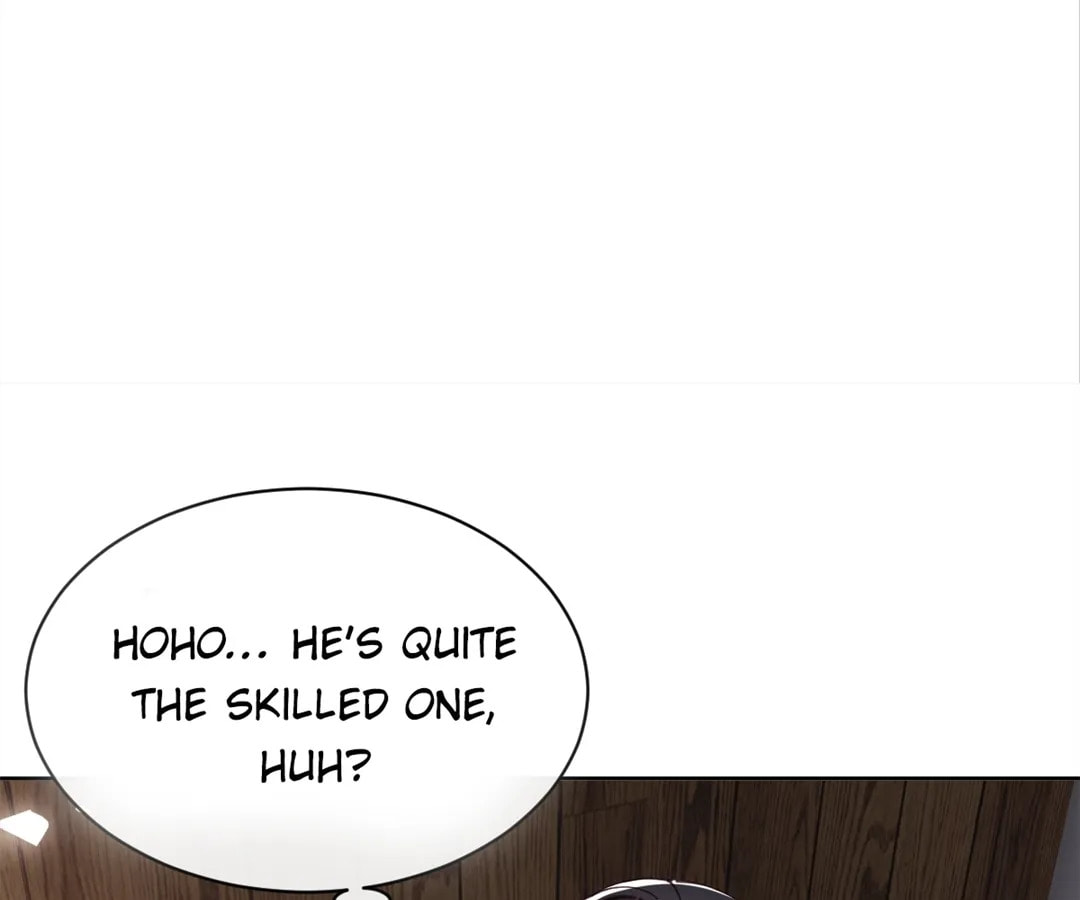 Villain Cultivator’s Secret Return Chapter 65 page 74 - 