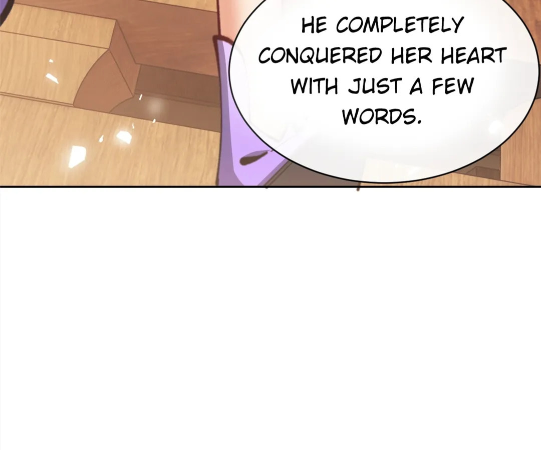 Villain Cultivator’s Secret Return Chapter 65 page 77 - 