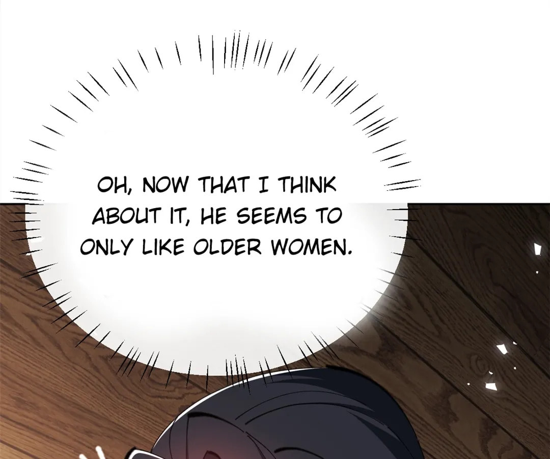Villain Cultivator’s Secret Return Chapter 65 page 78 - 