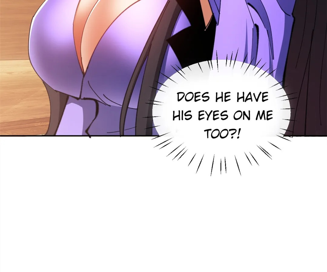 Villain Cultivator’s Secret Return Chapter 65 page 80 - 