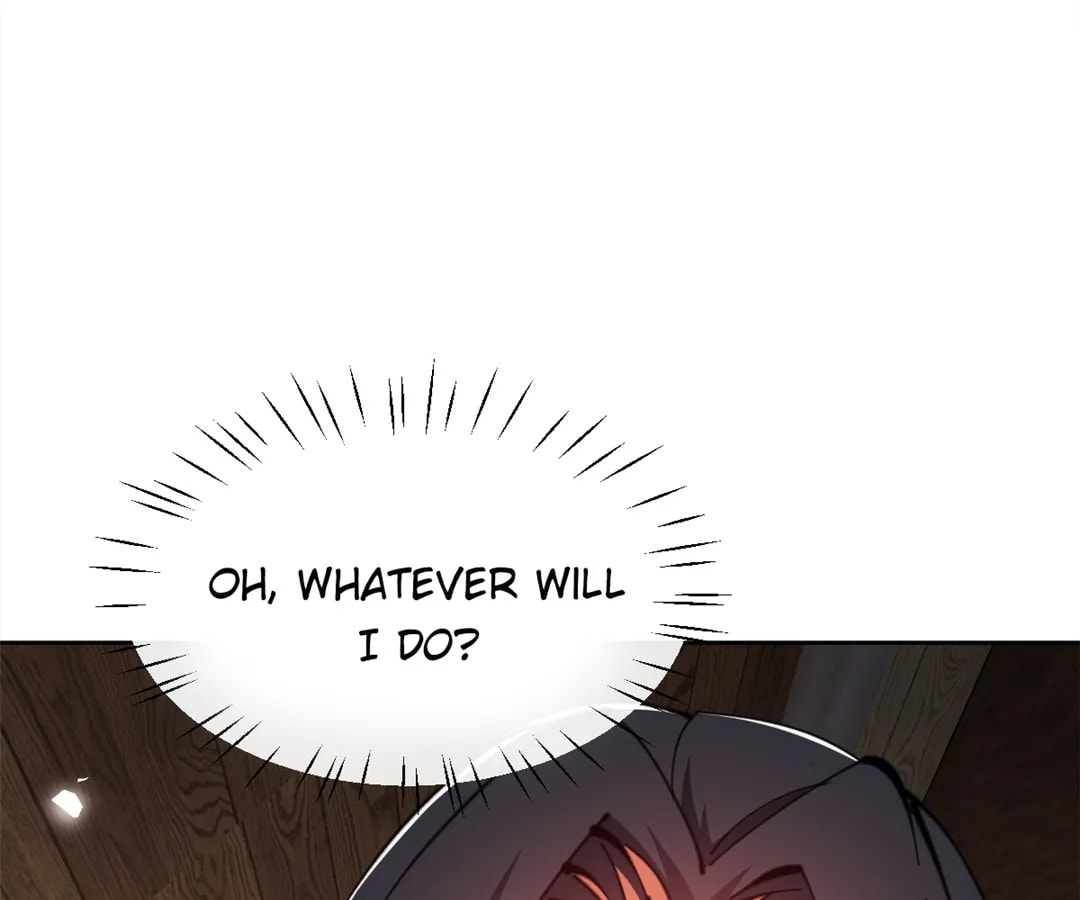 Villain Cultivator’s Secret Return Chapter 65 page 81 - 