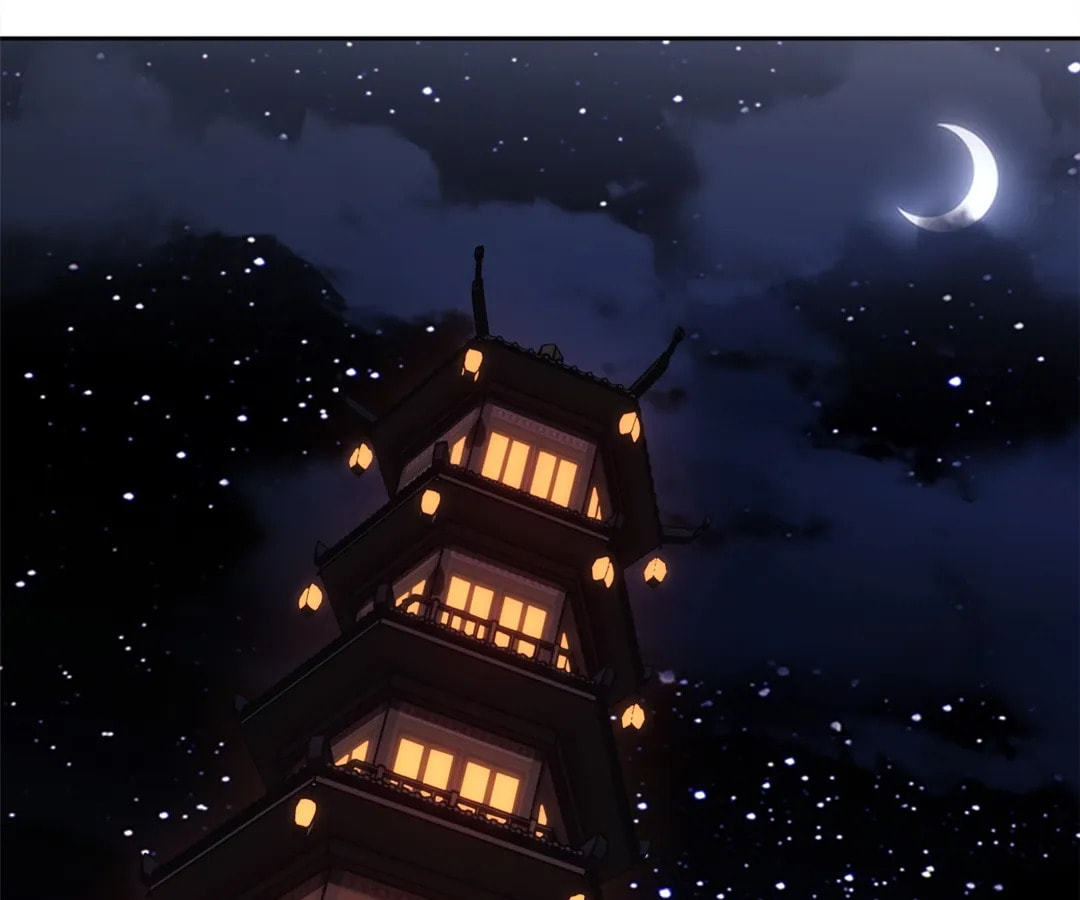 Villain Cultivator’s Secret Return Chapter 65 page 87 - 