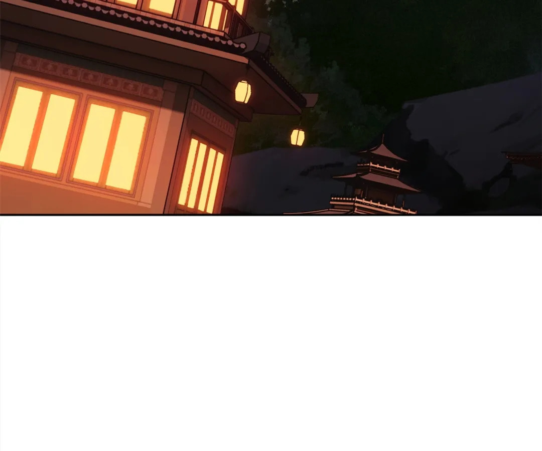 Villain Cultivator’s Secret Return Chapter 65 page 89 - 