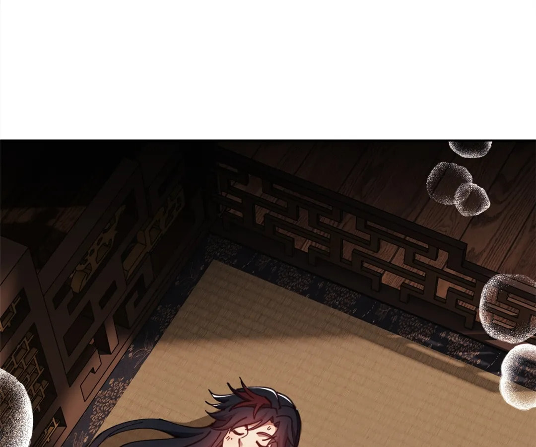Villain Cultivator’s Secret Return Chapter 65 page 90 - 