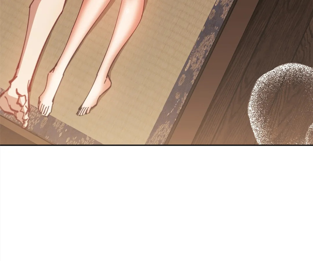 Villain Cultivator’s Secret Return Chapter 65 page 92 - 