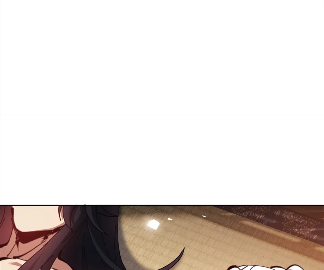 Villain Cultivator’s Secret Return Chapter 65 page 94 - 