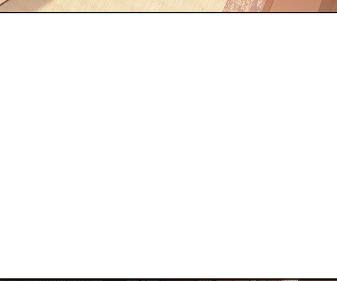Villain Cultivator’s Secret Return Chapter 65 page 97 - 