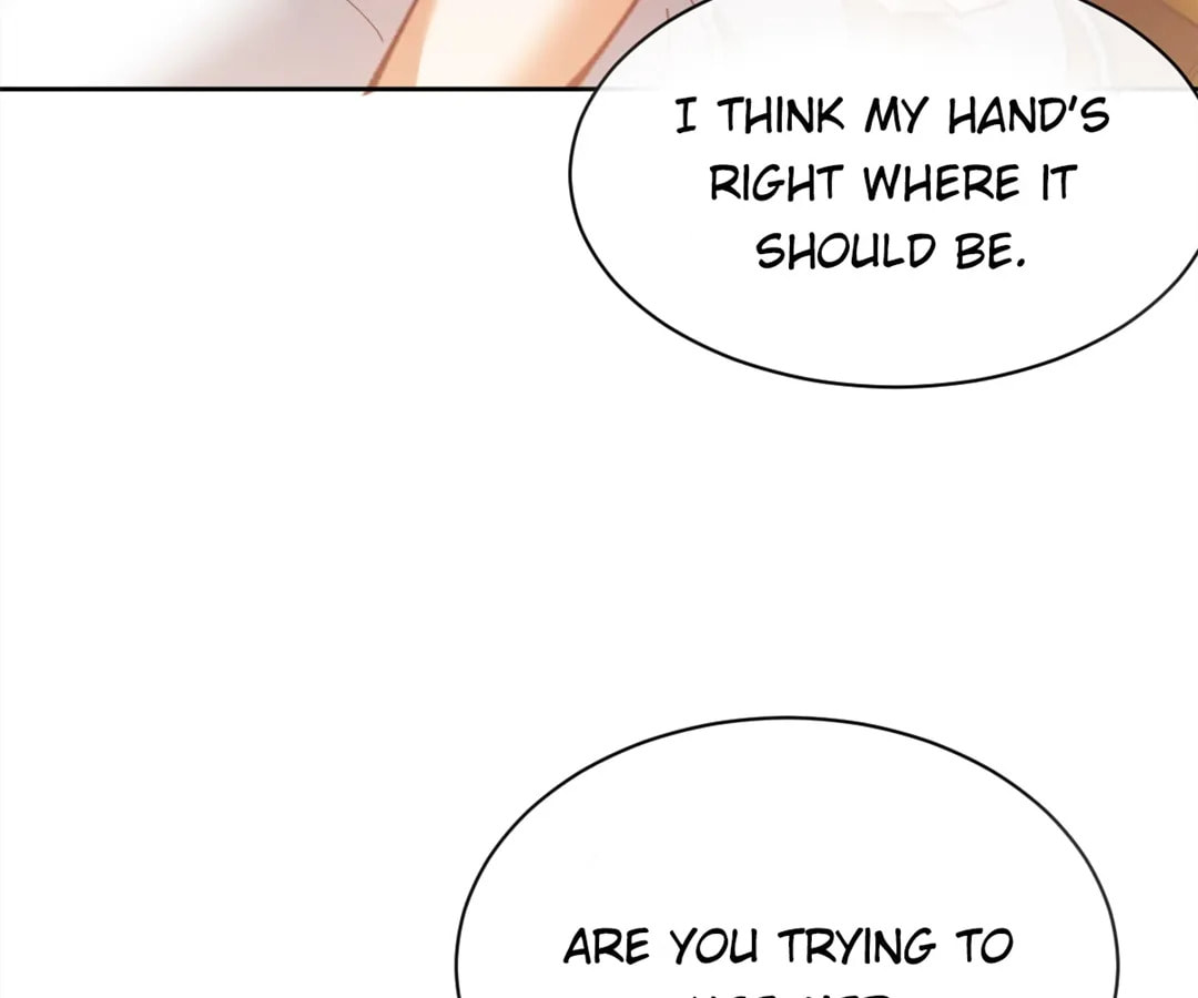 Villain Cultivator’s Secret Return Chapter 65 page 100 - 