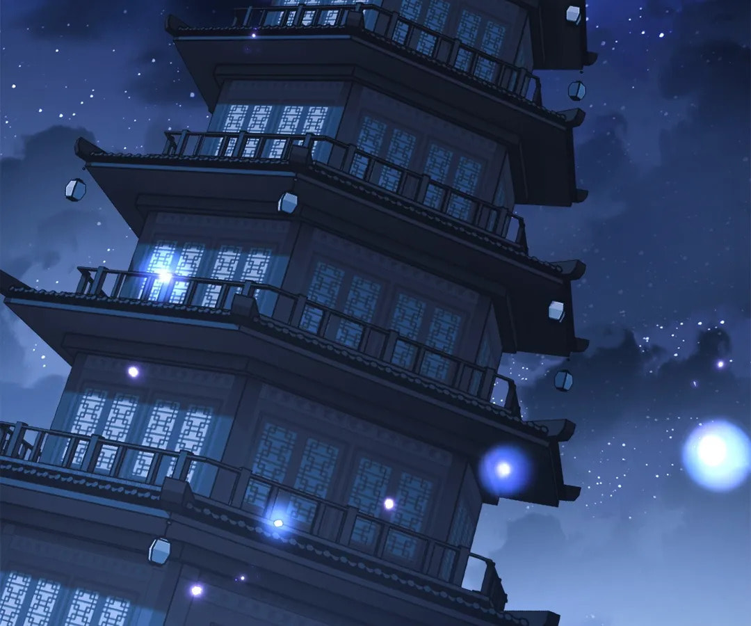 Villain Cultivator’s Secret Return Chapter 66 page 2 - 