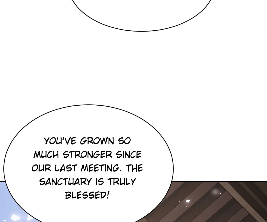 Villain Cultivator’s Secret Return Chapter 66 page 105 - 