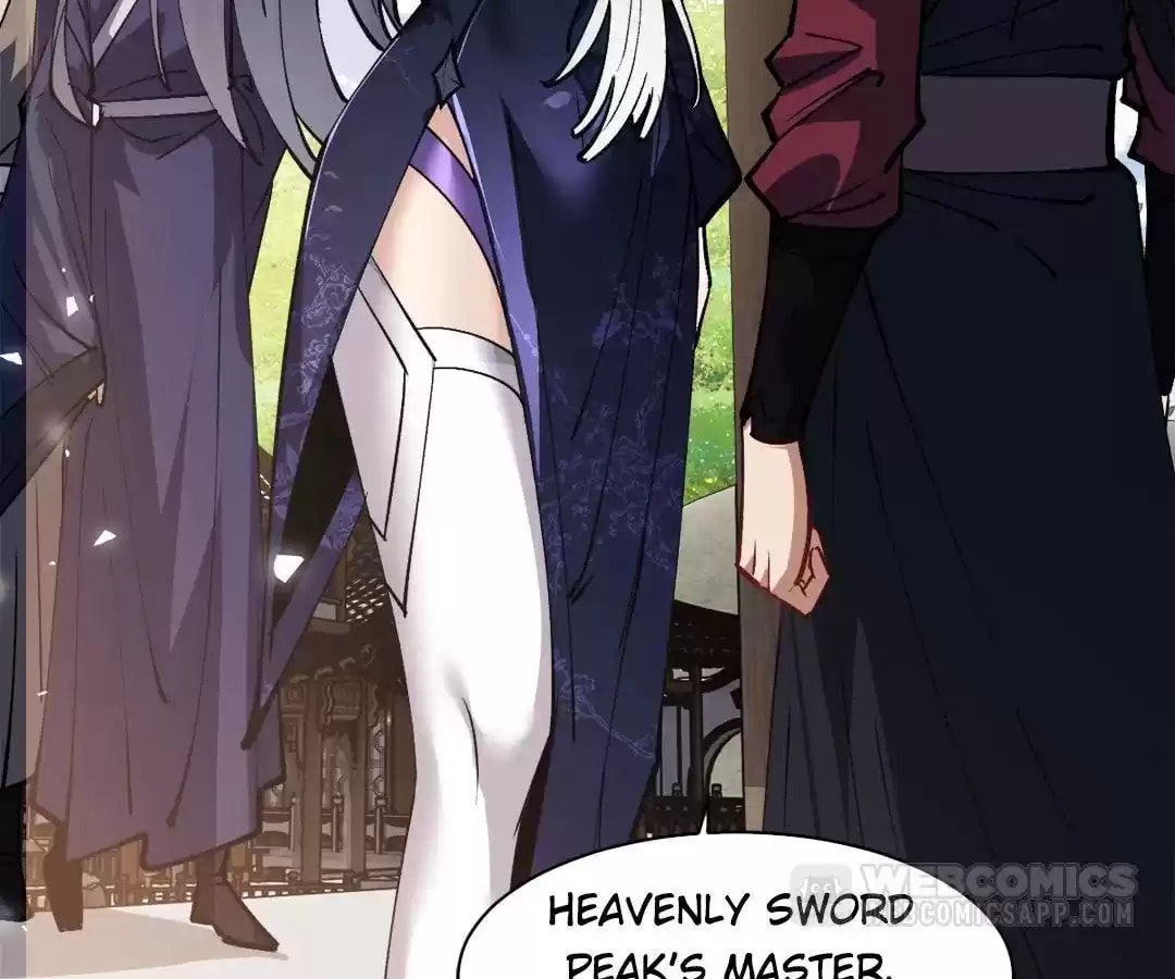 Villain Cultivator’s Secret Return Chapter 66 page 107 - 