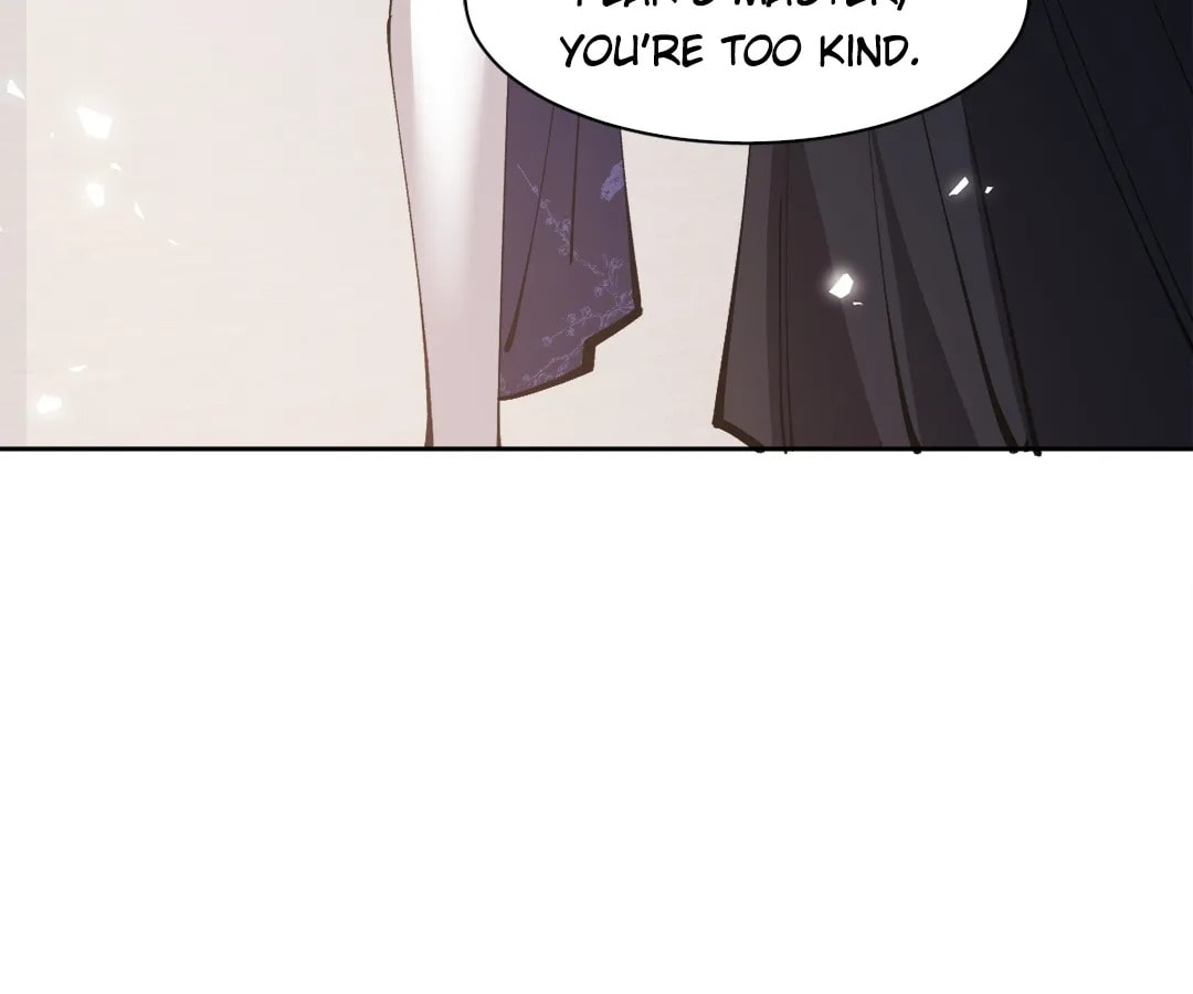 Villain Cultivator’s Secret Return Chapter 66 page 108 - 