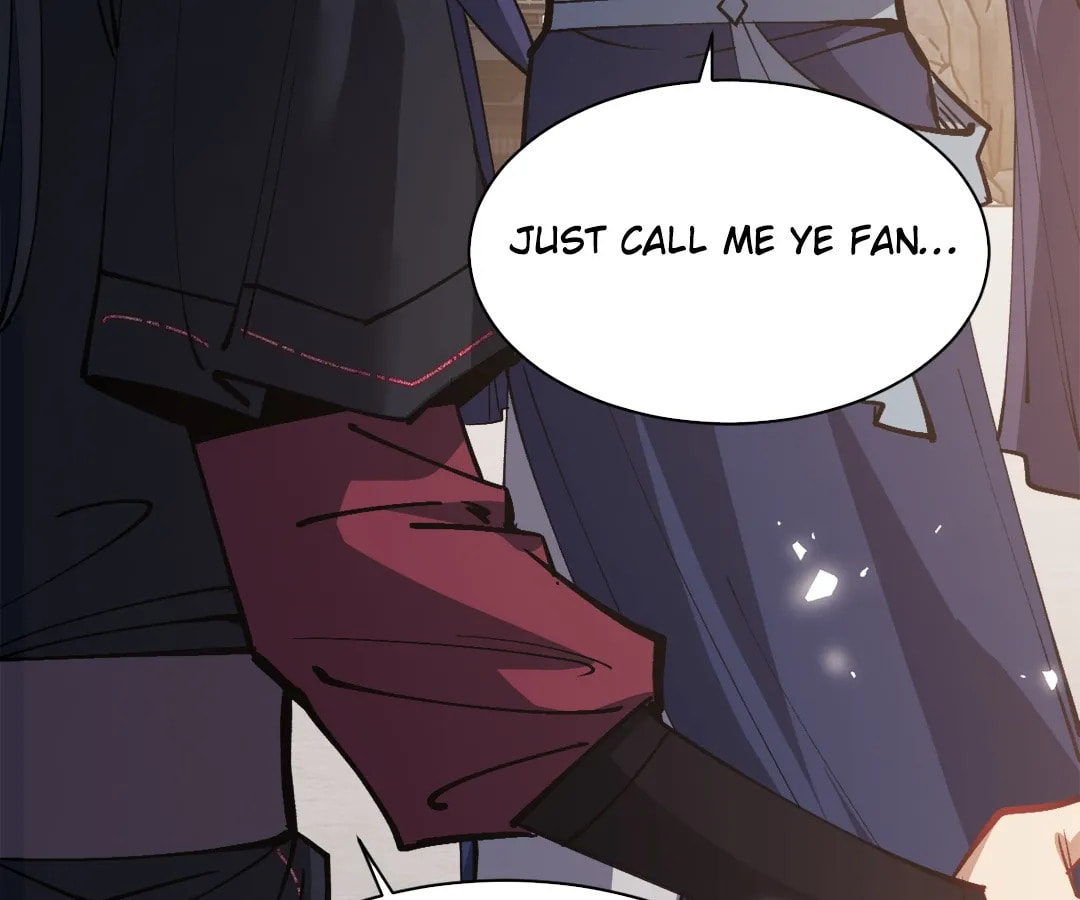 Villain Cultivator’s Secret Return Chapter 66 page 111 - 