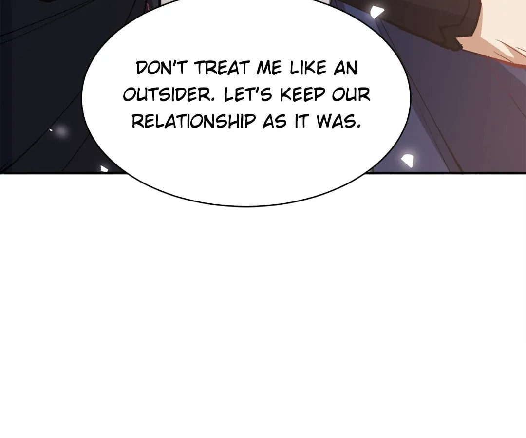 Villain Cultivator’s Secret Return Chapter 66 page 112 - 