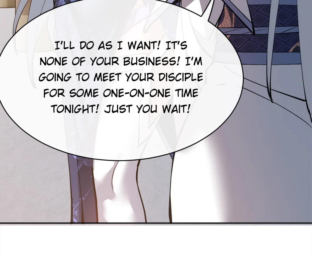 Villain Cultivator’s Secret Return Chapter 66 page 119 - 