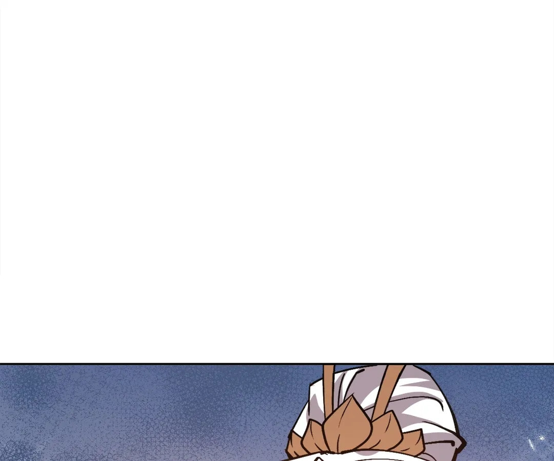 Villain Cultivator’s Secret Return Chapter 66 page 120 - 