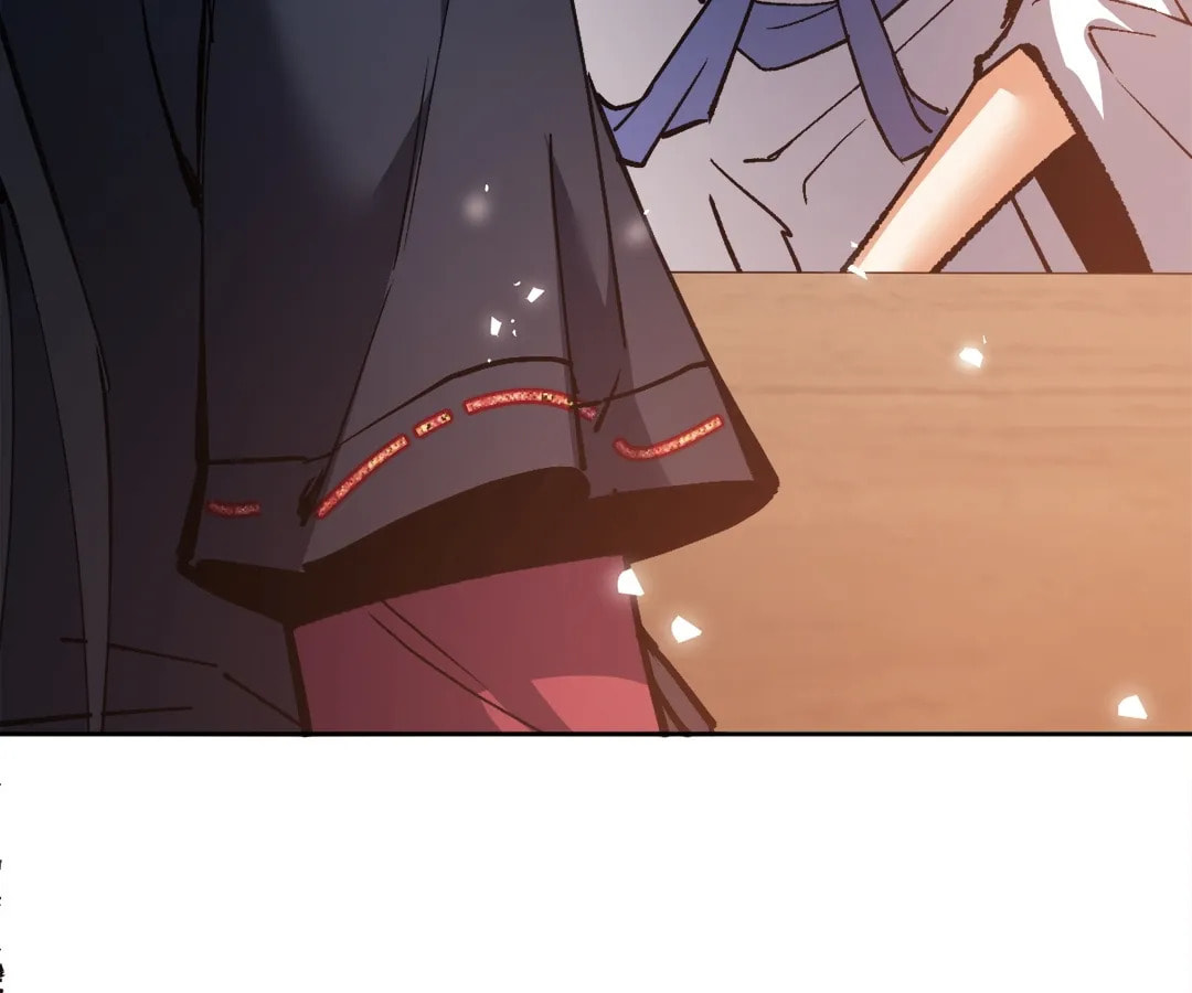 Villain Cultivator’s Secret Return Chapter 66 page 13 - 