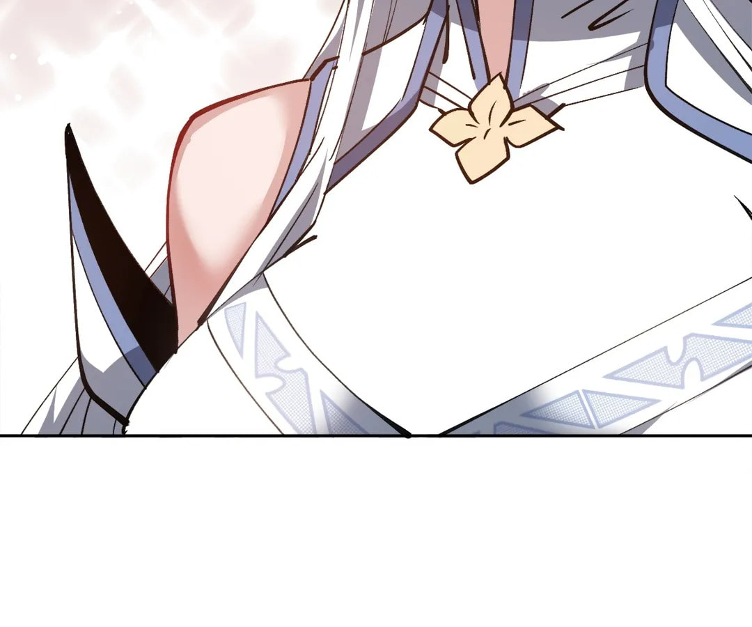Villain Cultivator’s Secret Return Chapter 66 page 122 - 